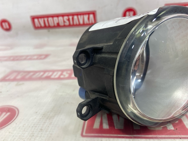 Фара противотуманная, 3000 рублей, Красноярск