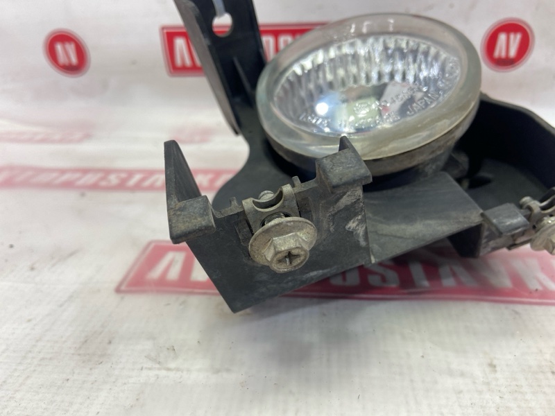 Фара противотуманная, 2500 рублей, Красноярск