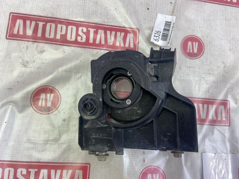 Фара противотуманная, 2500 рублей, Красноярск