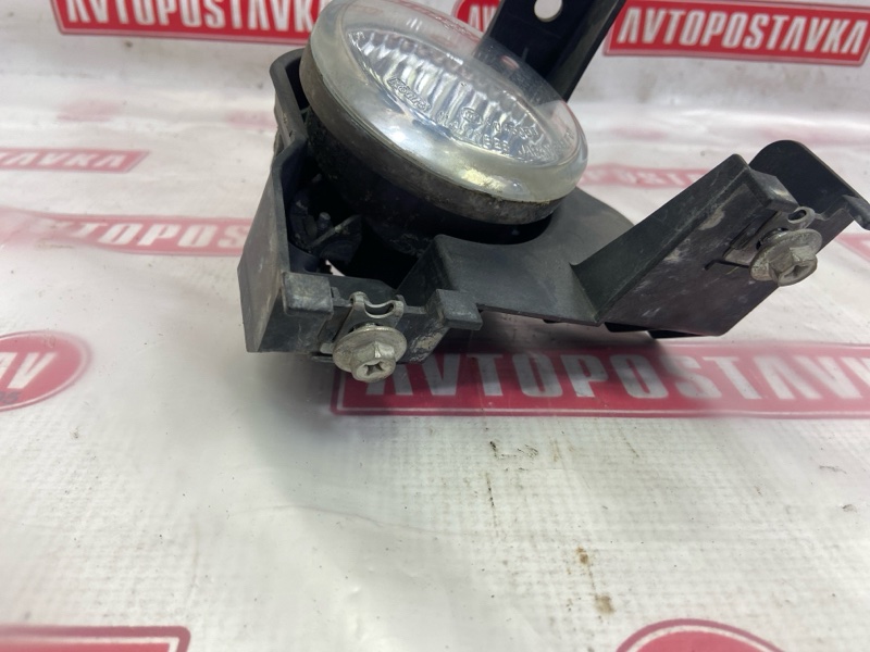 Фара противотуманная, 2500 рублей, Красноярск