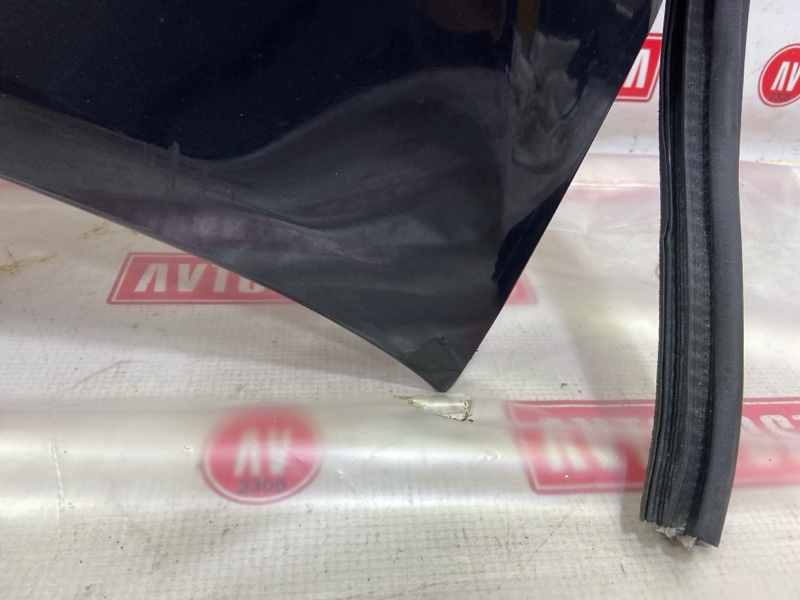 Капот, 18990 рублей, Красноярск