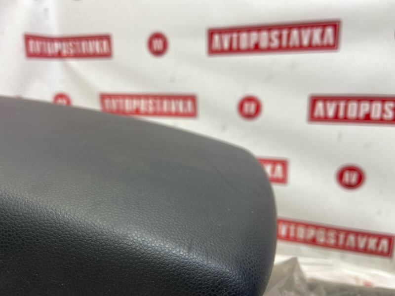 Подлокотник, 1000 рублей, Красноярск