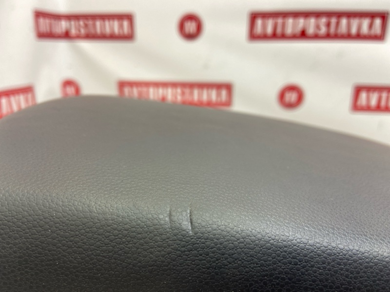 Подлокотник, 1000 рублей, Красноярск