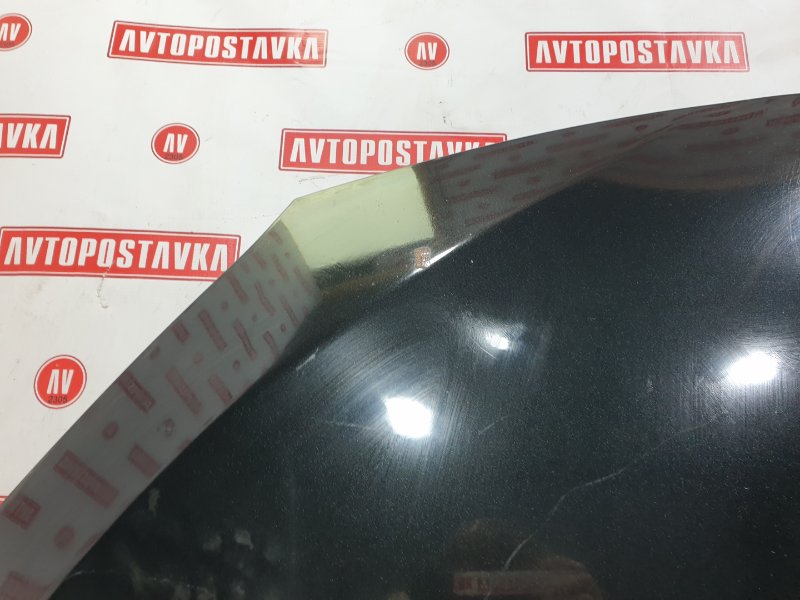 Капот, 8500 рублей, Красноярск