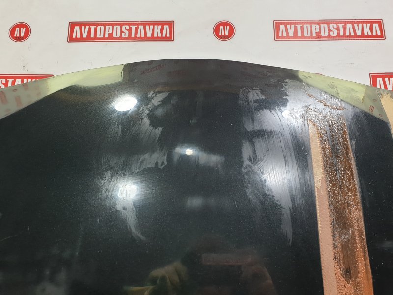 Капот, 8500 рублей, Красноярск