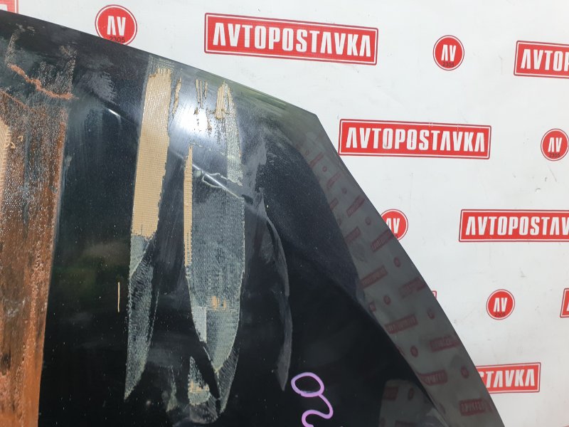 Капот, 8500 рублей, Красноярск