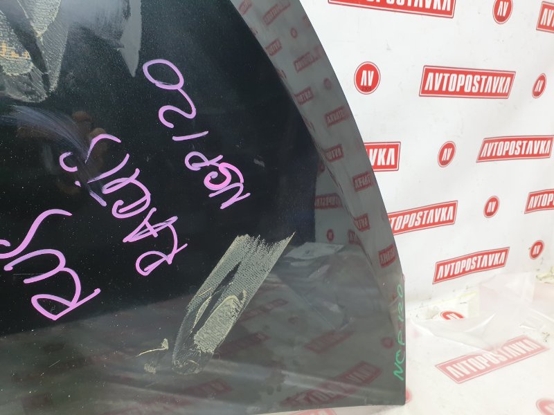 Капот, 8500 рублей, Красноярск