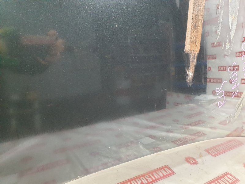 Капот, 8500 рублей, Красноярск