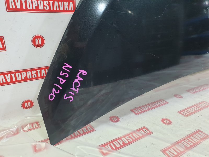 Капот, 8500 рублей, Красноярск