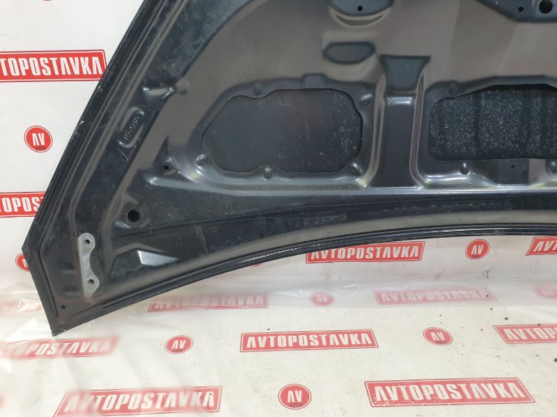 Капот, 8500 рублей, Красноярск