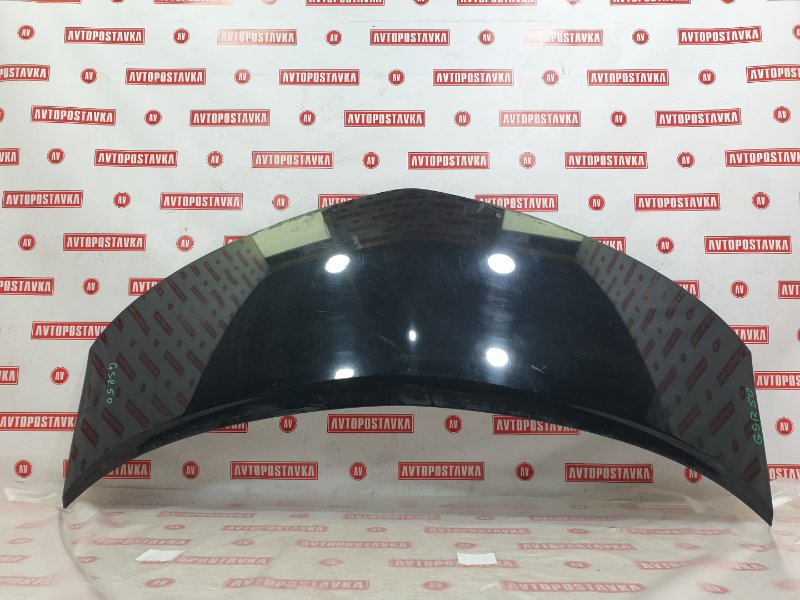 Капот, 2500 рублей, Красноярск