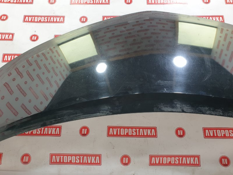 Капот, 2500 рублей, Красноярск