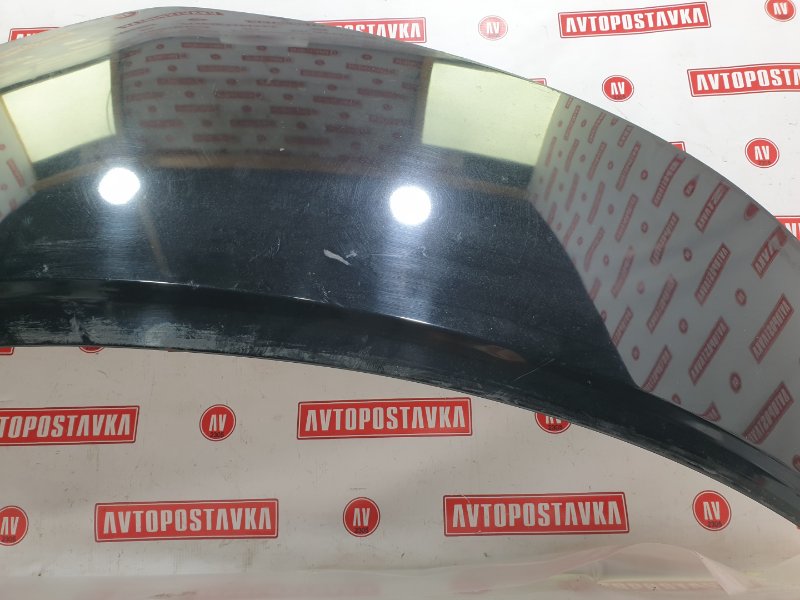 Капот, 2500 рублей, Красноярск