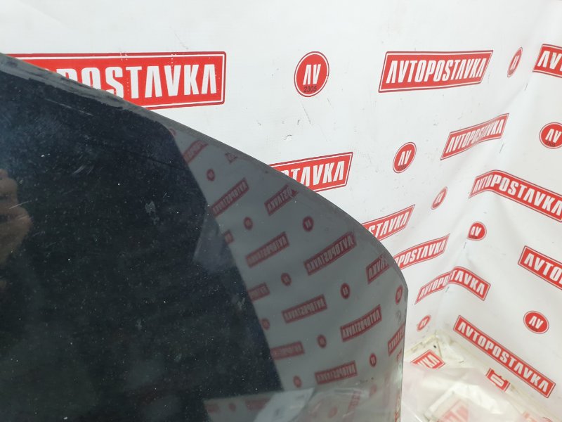 Капот, 2500 рублей, Красноярск