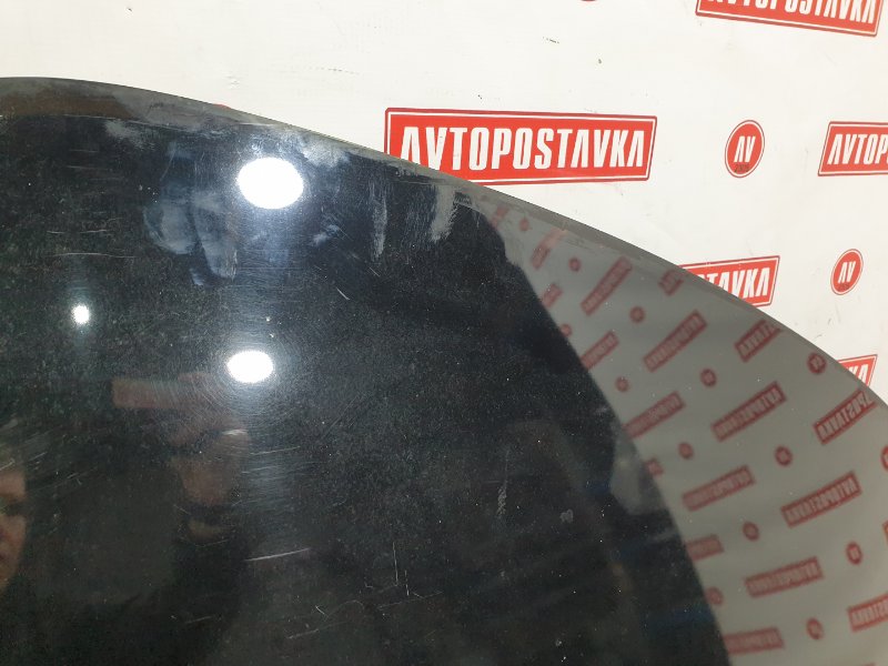 Капот, 2500 рублей, Красноярск