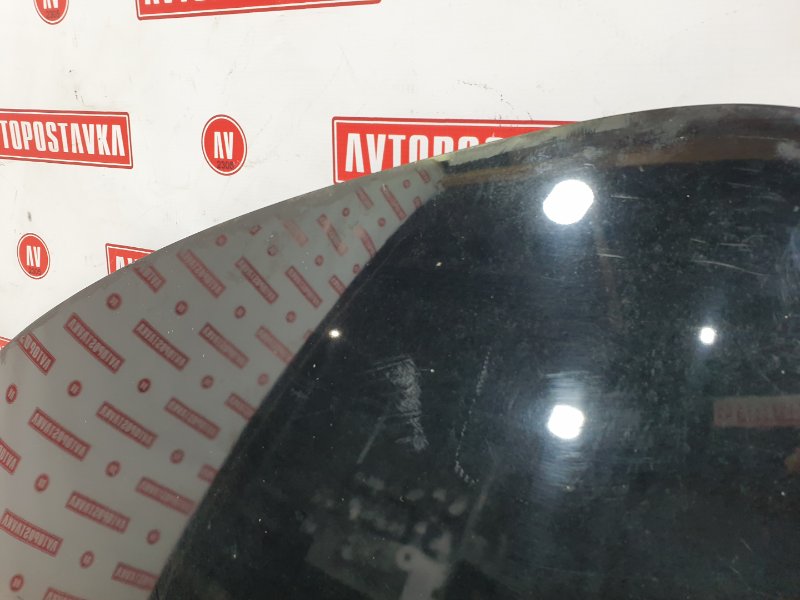 Капот, 2500 рублей, Красноярск