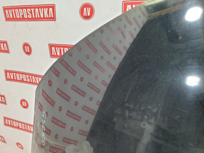 Капот, 2500 рублей, Красноярск