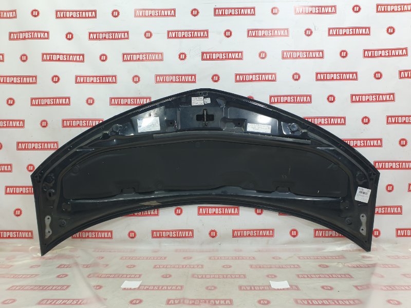 Капот, 2500 рублей, Красноярск