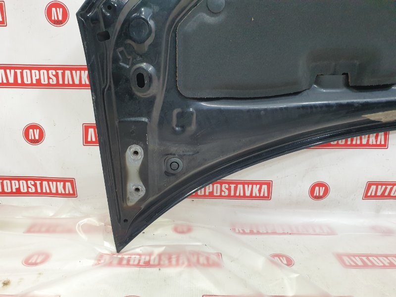 Капот, 2500 рублей, Красноярск