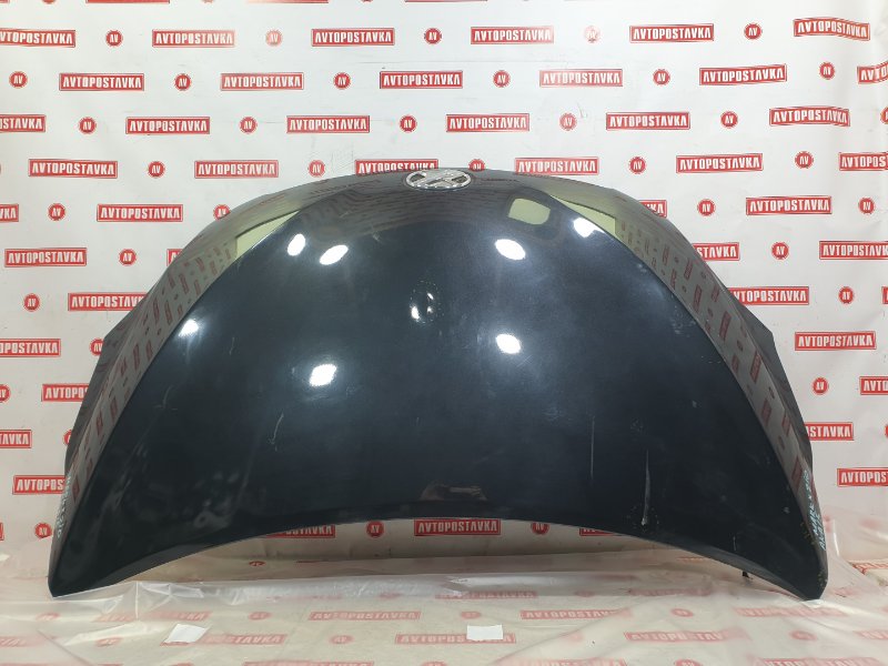 Капот, 4000 рублей, Красноярск