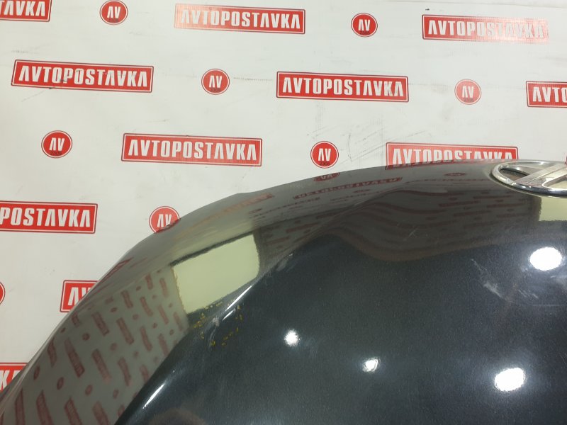 Капот, 4000 рублей, Красноярск