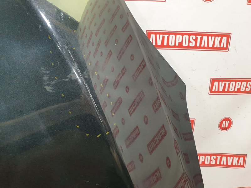 Капот, 4000 рублей, Красноярск