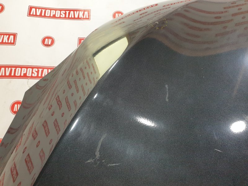 Капот, 4000 рублей, Красноярск