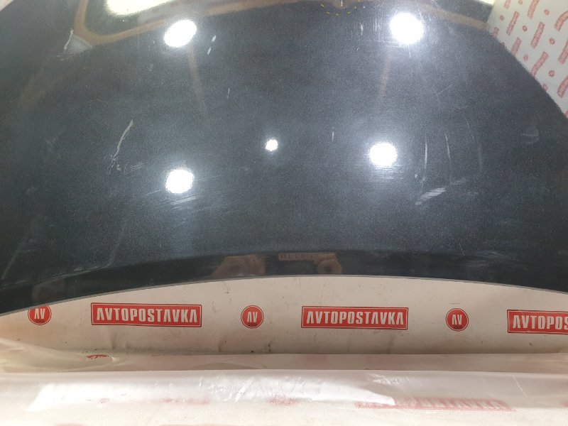 Капот, 4000 рублей, Красноярск