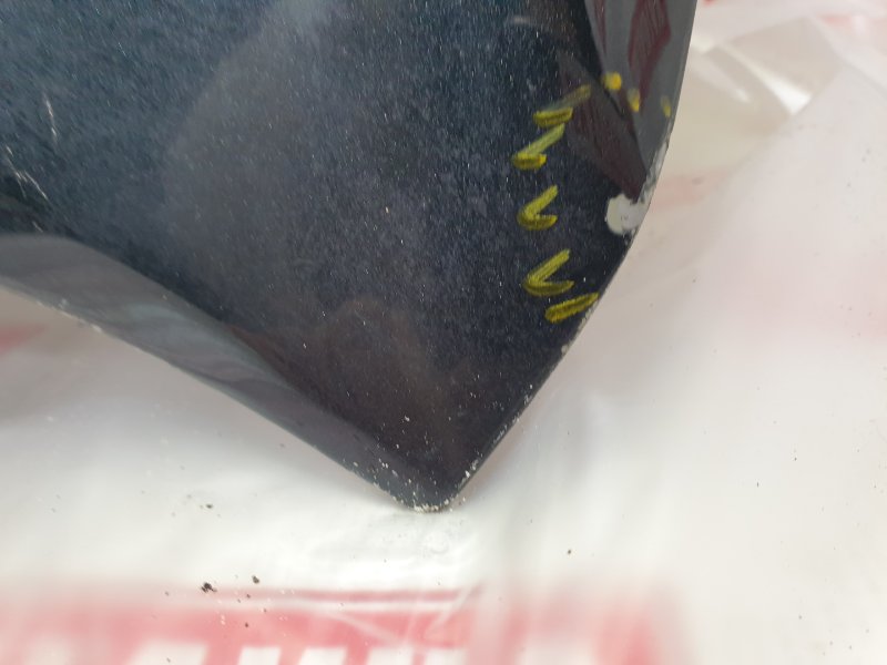 Капот, 4000 рублей, Красноярск