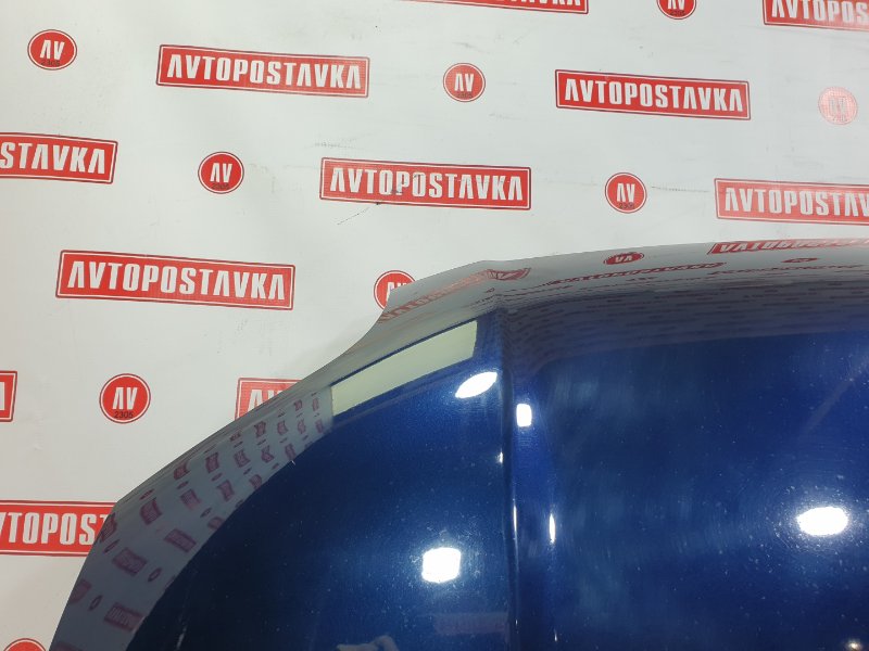 Капот, 5000 рублей, Красноярск