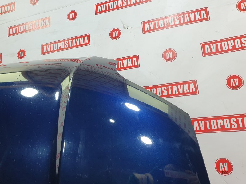 Капот, 5000 рублей, Красноярск