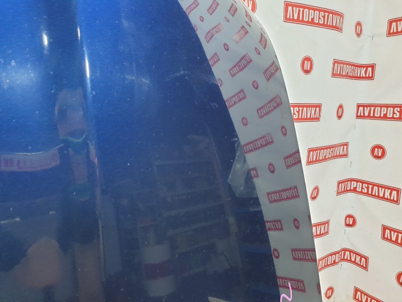 Капот, 5000 рублей, Красноярск