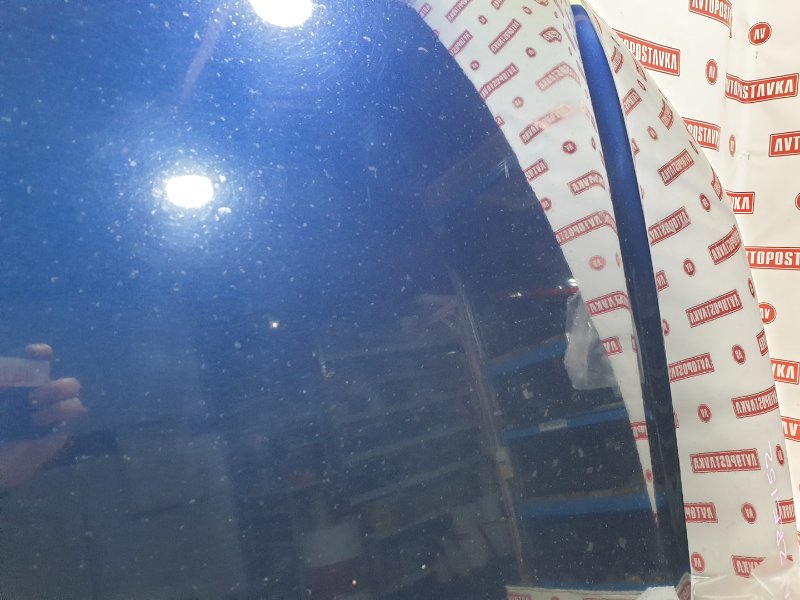 Капот, 5000 рублей, Красноярск