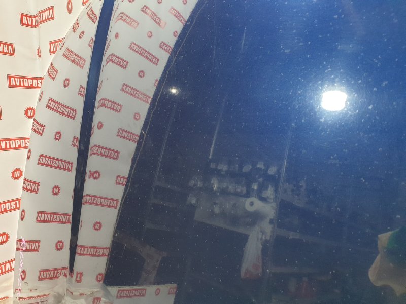 Капот, 5000 рублей, Красноярск