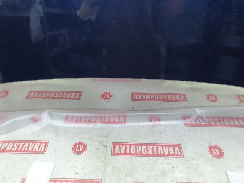 Капот, 5000 рублей, Красноярск