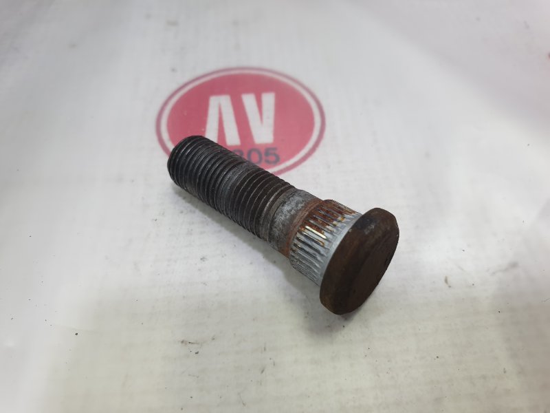 Шпилька колесная, 150 рублей, Красноярск