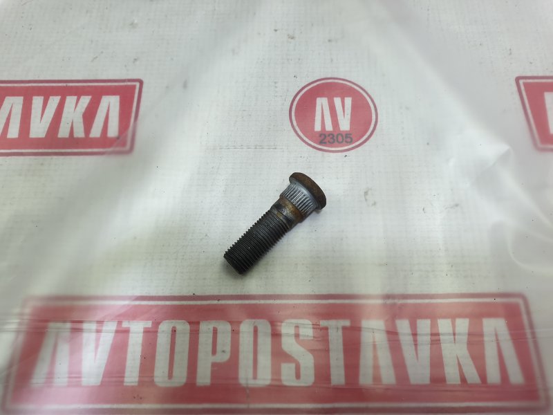 Шпилька колесная, 150 рублей, Красноярск