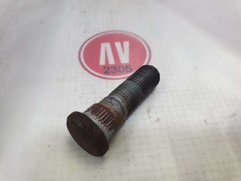 Шпилька колесная, 150 рублей, Красноярск