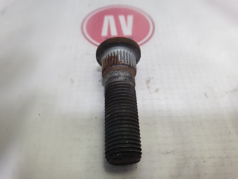 Шпилька колесная, 150 рублей, Красноярск