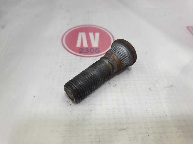 Шпилька колесная, 150 рублей, Красноярск