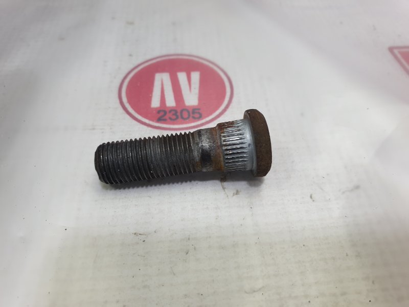 Шпилька колесная, 150 рублей, Красноярск