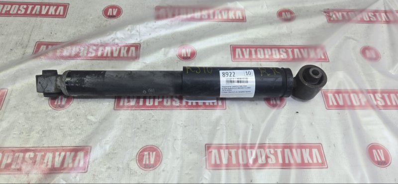 Амортизатор подвески, 700 рублей, Красноярск