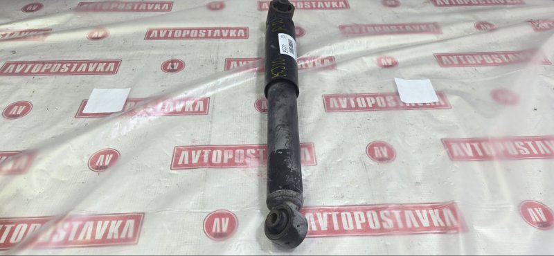 Амортизатор подвески, 700 рублей, Красноярск