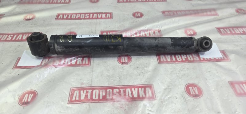 Амортизатор подвески, 700 рублей, Красноярск