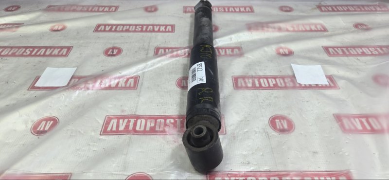 Амортизатор подвески, 700 рублей, Красноярск