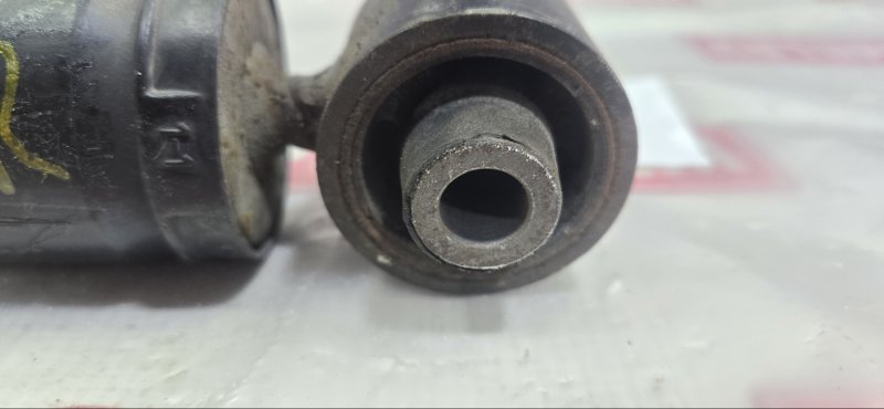 Амортизатор подвески, 700 рублей, Красноярск