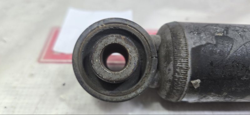 Амортизатор подвески, 700 рублей, Красноярск