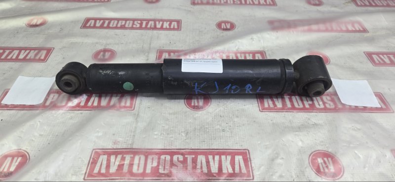 Амортизатор подвески, 700 рублей, Красноярск