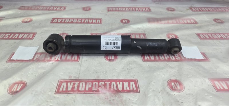 Амортизатор подвески, 700 рублей, Красноярск