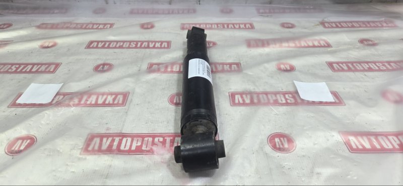 Амортизатор подвески, 700 рублей, Красноярск